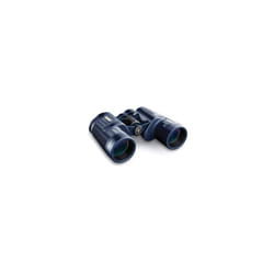 Bushnell BSH134211 H2O Series 10x42 Wp/fp Porro Prism Binoculars