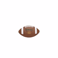 Wilson TDJ Comp.Fball 9to12 Wilson TDJ Comp.Fball 9to12