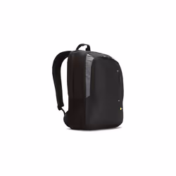 Case Logic VNB-217BLACK Value 17-Inch Laptop Backpack (Black)