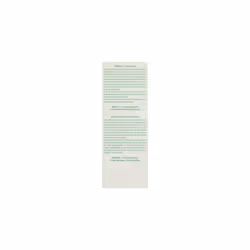Weleda Childrens Tooth Gel  1.7-ounce (Pack of 2)
