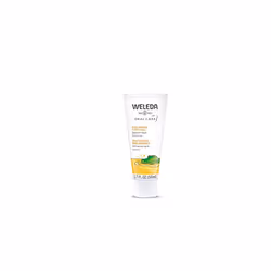 Weleda Childrens Tooth Gel  1.7-ounce (Pack of 2)