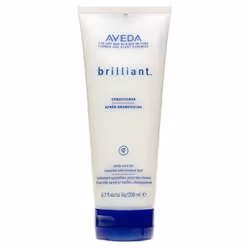Aveda Brilliant conditioner 67 Ounces