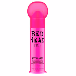Tigi Bed Head AfterParty Smoothing Cream 34 Ounce