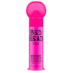 Tigi Bed Head AfterParty Smoothing Cream  34 Ounce