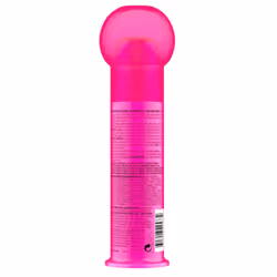 Tigi Bed Head AfterParty Smoothing Cream  34 Ounce
