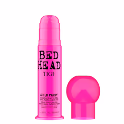 Tigi Bed Head AfterParty Smoothing Cream  34 Ounce