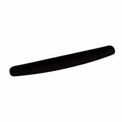 3M Foam Wrist Rest Support