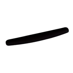 3M Foam Wrist Rest Support
