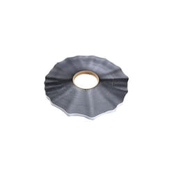 3M Abrasive 405-021200-83505 0.37 x 0.12 in. x 50 F Weatherban Ribbon Sealant
