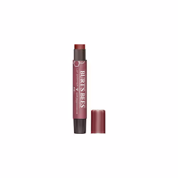 Burt's Bees Lip Balm  Moisturizing Lip Shimmer for Women  for All Day Hydration  with Vitamin E & Coconut Oil  100% Natural   ...