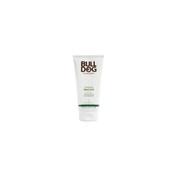 Bulldog Mens Skincare and Grooming Original Shave Gel  5.9 Ounce