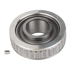Sierra International 18-2100 Marine Gimbal Bearing