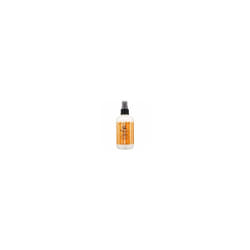 Bumble and Bumble Tonic Lotion 250ml / 8 fl.oz.