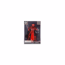 Elite Praetorian Guard Elite Series Die-Cast Action Figure, Star Wars: