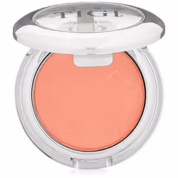 TIGI Cosmetics Glow Blush Awaken 0.071 Ounce