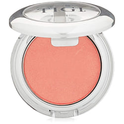 TIGI Cosmetics Glow Blush  Awaken  0.071 Ounce
