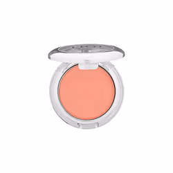 TIGI Cosmetics Glow Blush  Awaken  0.071 Ounce