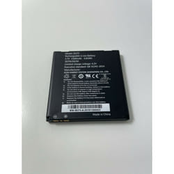 Genuine Replacement Battery For Parent Unit Angelcare AC527/AC327 Baby Monitor