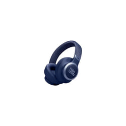 JBL Live 770 NC Wireless Over-Ear Headphones