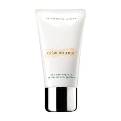 La Mer The Cleansing Foam for Unisex  0.52 Pound