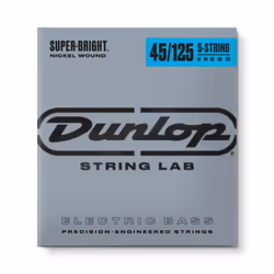 Jim Dunlop Accordion Accessory (38420452531)