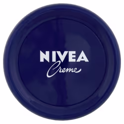NIVEA Skin Creme 6.80 oz