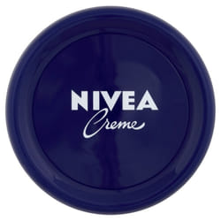NIVEA Skin Creme 6.80 oz