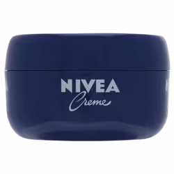NIVEA Skin Creme 6.80 oz