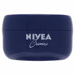 NIVEA Skin Creme 6.80 oz