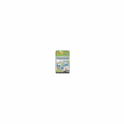 Melissa & Doug Water Wow! Adventure Pathways On The Go Travel Activity