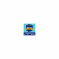 Melissa & Doug Water Wow! Adventure Pathways On The Go Travel Activity