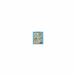 Melissa & Doug Water Wow! Adventure Pathways On The Go Travel Activity