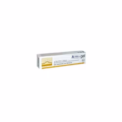) CONTRACTUBEX 120 g UK STOCK Scar Treatment Burns Stretch marks C-Section Caesarean Acne Scar Advanced Film Forming Silicon  ...