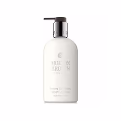 Molton Brown Brusting Caju & Lime Body Lotion 300ml Brand New