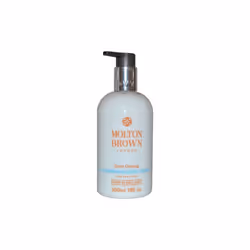 Molton Brown Nourishing Body Lotion 300ml Suma Ginseng