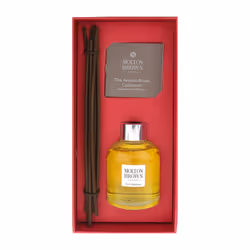 Molton Brown Pink Pepperpod Aroma Reeds Diffuser 5.0Oz/150ml New In Box