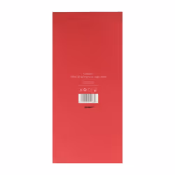 Molton Brown Pink Pepperpod Aroma Reeds Diffuser 5.0Oz/150ml New In Box