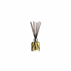 MOLTON BROWN Ylang-Ylang Aroma Reeds 150 ml
