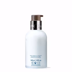 Molton Brown Ultra-Light Bai Ji Hydrator 100 ml