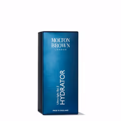 Molton Brown Ultra-Light Bai Ji Hydrator 100 ml