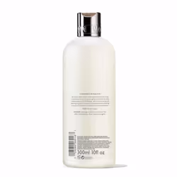 Molton Brown Indian Cress Conditioner 300 ml