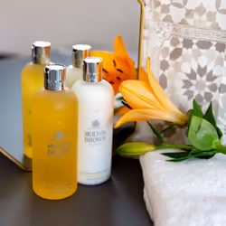 Molton Brown Indian Cress Conditioner 300 ml