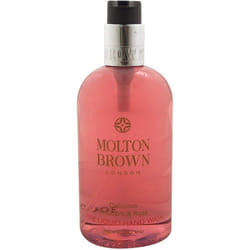 Molton Brown Rhubarb & Rose Hand Wash 300ml