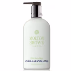 MOLTON BROWN WILD FAIRYFLEUR NOURISHING BODY LOTION 300ML