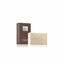 Molton Brown Black Pepper Body Scrub Bar, 250 G.