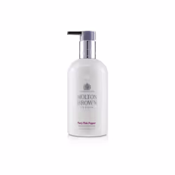 Molton Brown Fiery Pink Pepper Body Lotion 300ml/10oz