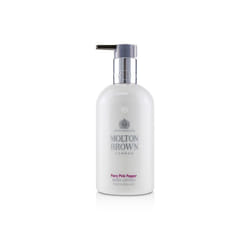 Molton Brown Fiery Pink Pepper Body Lotion 300ml/10oz