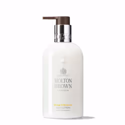 Molton Brown Orange and Bergamot Body Lotion 300 ml