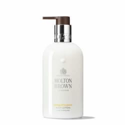 Molton Brown Orange and Bergamot Body Lotion 300 ml