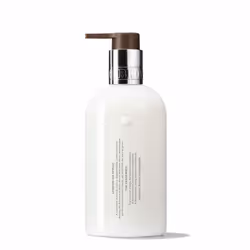 Molton Brown Orange and Bergamot Body Lotion 300 ml